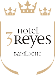 (c) Hotel3reyes.com.ar